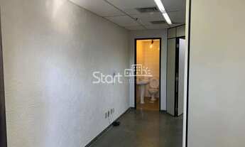 Imagem 2: Sala - Centro - Campinas