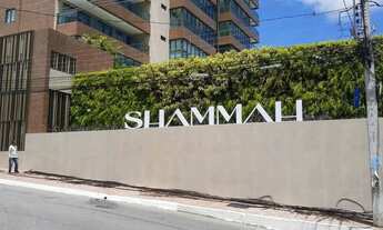 Imagem 4: Apartamento em Rua Bancário Francisco Mendes Sobreira - Pedro Gondim - João Pessoa/PB