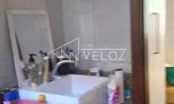 Imagem 4: Apartamento - Padrão / Residencial / Santa Teresa