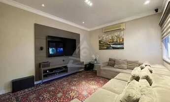 Imagem 7: Casa para alugar em Campinas, Residencial Vila Verde, com 5 suítes, com 891 m²