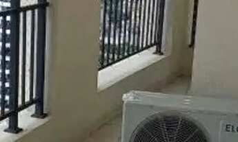 Imagem 5: APARTAMENTO - LAPA - SP