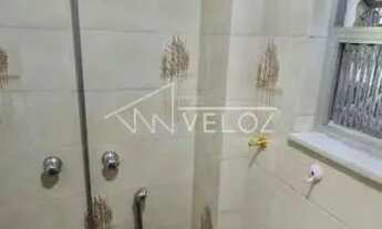 Imagem 5: Apartamento : Padrão / Residencial / Leblon