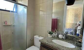 Imagem 2: EDFÍCIO PREMIUM [25845