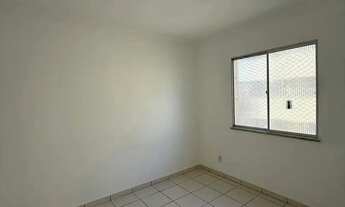 Imagem 4: Apartamento para alugar no Condomínio Recanto dos Guarás, bairro Inácio Barbosa