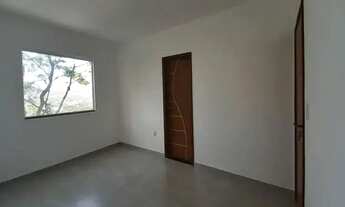 Imagem 5: Imóvel para venda com 74 metros quadrados com 2 quartos em Maria Paula - São Gonçalo - RJ