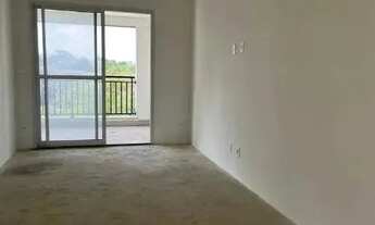 Imagem 6: Imóvel para venda tem 67 metros quadrados com 2 quartos em Jardim Ampliação - São Paulo