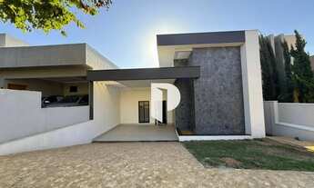 Imagem: Casa com 3 dormitórios, 177 m² - venda