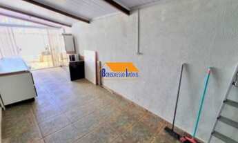 Imagem 2: Apartamento de 3 quartos no bairro São João Batista