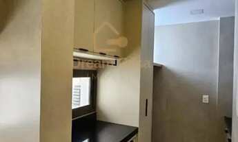 Imagem 6: Apartamento para Venda em Ilhéus, Nossa Senhora da Vitória, 3 dormitórios, 1 suíte, 2 banh