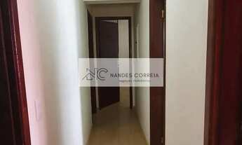 Imagem 7: Apartamento à venda, Vila Fujita, Londrina, PR