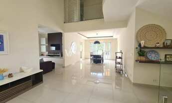 Imagem 5: Casa - Vila Brasiliana - Valinhos