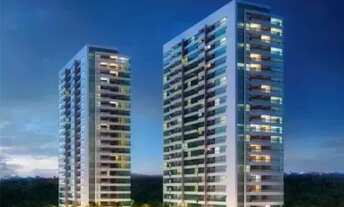 Imagem 7: Imóvel para venda tem 130 metros quadrados com 3 quartos em Jacarecica - Maceió - AL