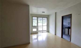 Imagem 4: Apartamento com 2 quartos à venda em Icaraí - RJ