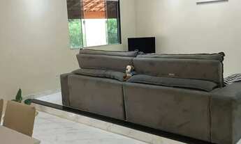 Imagem 2: Imóvel para venda com 1000 metros quadrados em Córrego do Ouro - Macaé - RJ