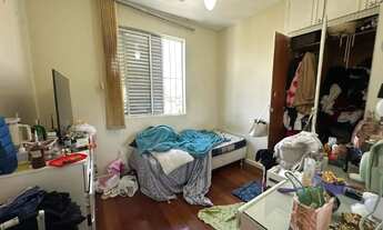 Imagem 3: Cobertura 4 quartos no salgado filho