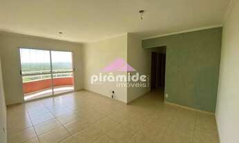 Imagem: Apartamento em Santana no Condomínio Residencial