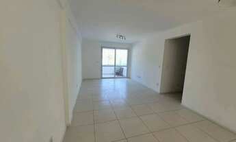 Imagem 4: Apartamento em Rua Padre João Batista Reus - Vila Conceição - Porto Alegre/RS