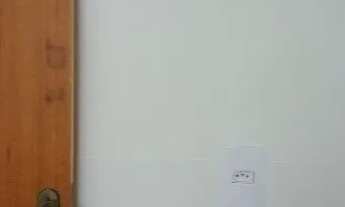 Imagem 7: Casa Duplex 2 quartos, 2 banheiros com suite, garagem BArbacena -MG