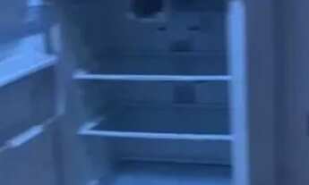 Imagem 3: Alugo apt 2/4 sem mobília no campeche