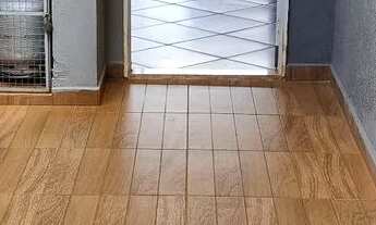 Imagem 3: Casa à venda Casa com 3 dormitórios