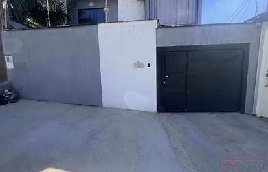 Imagem: Casa em RESIDENCIAL MORADA DAS ACACIAS