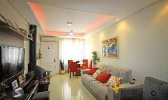 Imagem: Casa Condominio para Venda - 131m², 3 dormitórios