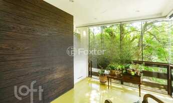 Imagem 6: Apartamento à venda Rua Itapeva, Passo da Areia - Porto Alegre