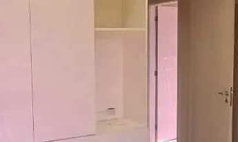 Imagem 7: Venda sala comercial 53 m² Centro Empresarial Barra Shopping , Barra da Tijuca - RJ