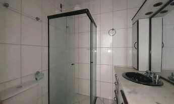 Imagem 6: Linda casa térrea no bairro Hípica