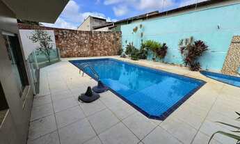 Imagem 4: Casa à venda no bairro Jardim Planalto - Goiânia/GO