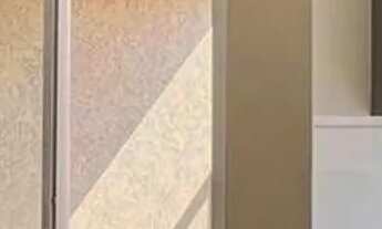 Imagem 4: Studio, Ribeirânia, Ribeirão Preto - SP