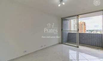 Imagem: Ótimo apartamento para alugar no Cabral