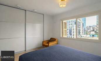 Imagem 7: Apartamento 1 dormitórios à venda Moinhos de Vento Porto Alegre/RS