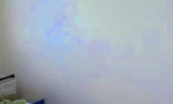 Imagem 4: Disponível para locação