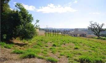 Imagem 2: Terreno à venda, 1000 m² - Condomínio Village Ipanema II - Araçoiaba da Serra/SP