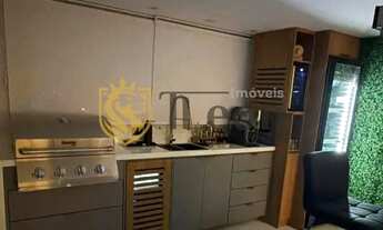 Imagem 6: APARTAMENTO RESIDENCIAL em SALVADOR - BA, BARRA