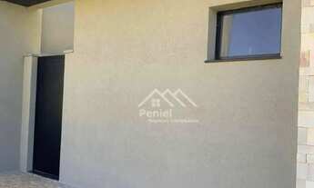 Imagem 7: Casa à venda, 149 m² por R$ 1.250.000,00 - Quinta da Primavera - Ribeirão Preto/SP