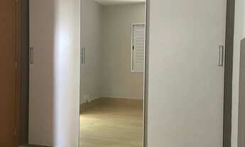 Imagem 7: Casa para aluguel com 140 metros quadrados com 3 quartos em Ribeirão do Lipa -condomínio f