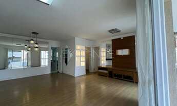 Imagem 2: Apartamento de 125 metros, 3 Suítes, 4 Vagas no coração do Tatuapé venha conhecer ! ! !