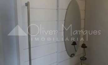 Imagem 4: Apartamento à venda, Vila São Francisco - São Paulo/SP