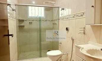 Imagem 7: Casa Jardim Hubert Indaiatuba/SP