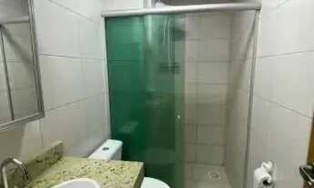 Imagem 3: ALUGO IMÓVEL COM 1/4, BEM LOCALIZADO NO BAIRRO DO UMARIZAL