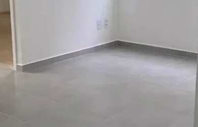 Imagem 3: ALUGUEL APARTAMENTO SMART TARUMÃ