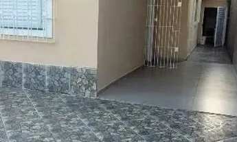 Imagem: Casa Residencial à venda, Vilamar, Praia