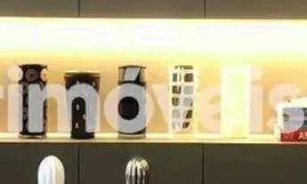 Imagem 6: Imóvel para venda tem 79 metros quadrados com 1 quarto em Sion - Belo Horizonte - MG