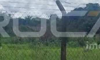 Imagem: Terreno à venda no Vale Santa Felicidade