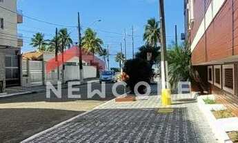 Imagem: Apartamento em Rua Caiapós - Tupi - Praia