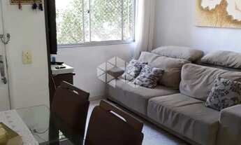 Imagem: APARTAMENTO A VENDA - VILA IORIO