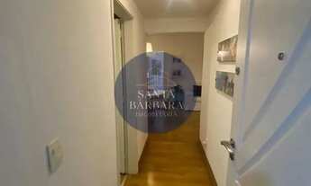 Imagem 5: Apartamento com 2 quartos, Ingá, Niterói - R$ 830 mil, Cod: 5750