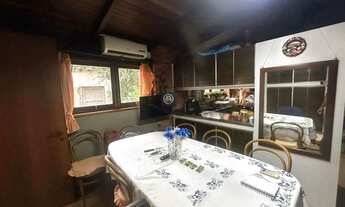 Imagem 5: Casa para alugar em Porto Alegre, Tres Figueiras, com 8 quartos, 800m²